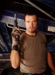 Adam Baldwin