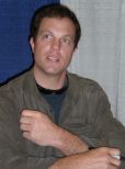 Adam Baldwin