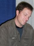 Adam Baldwin