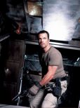 Adam Baldwin