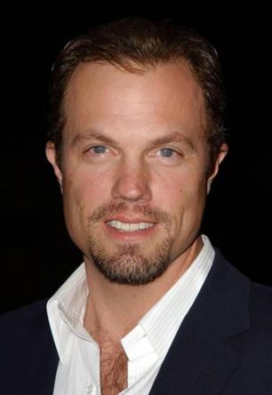 Adam Baldwin