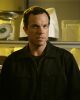 Adam Baldwin