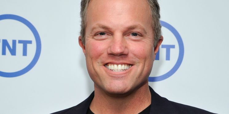 Adam Baldwin