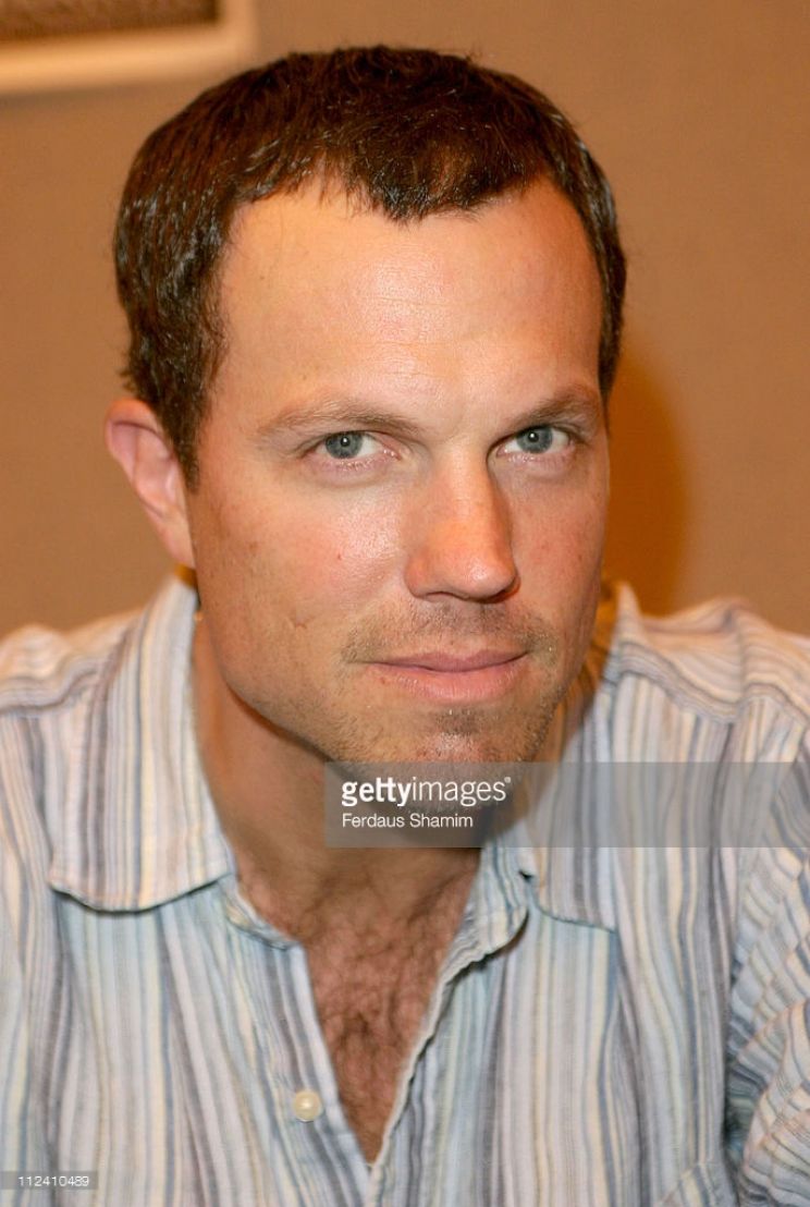 Adam Baldwin