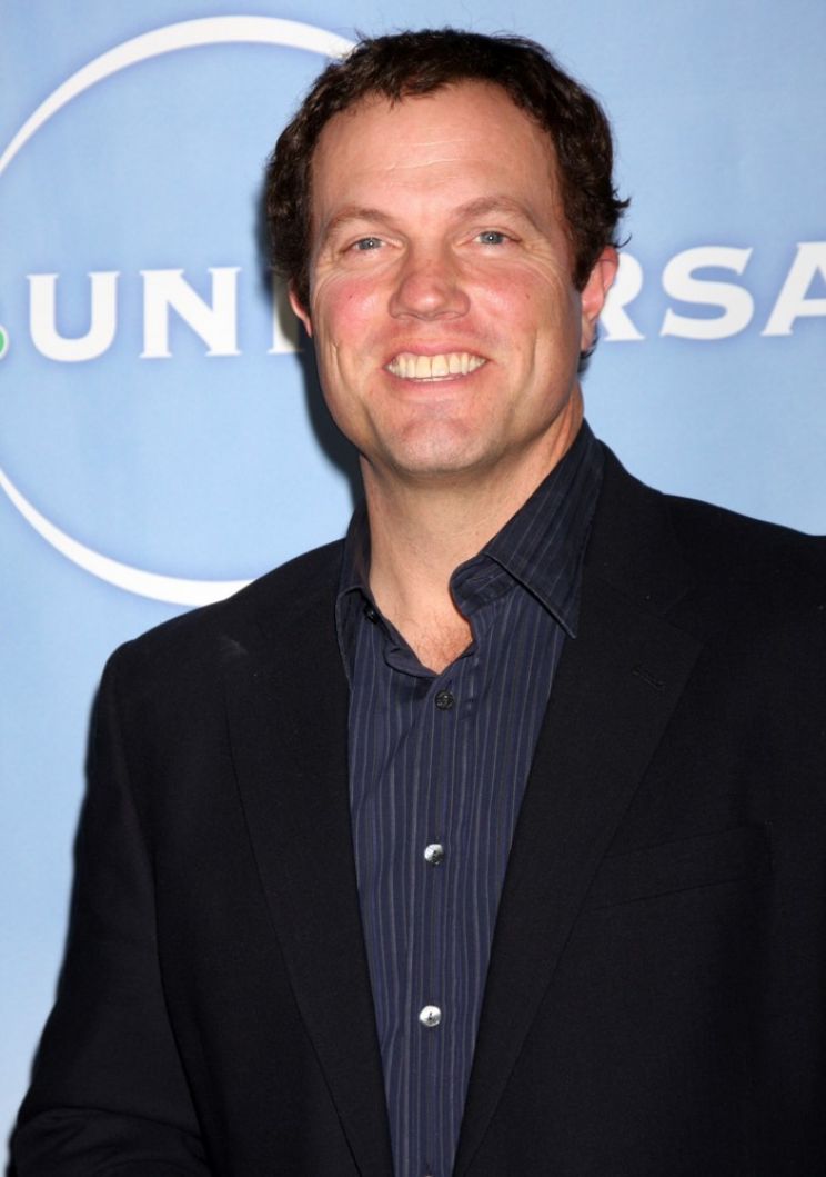 Adam Baldwin