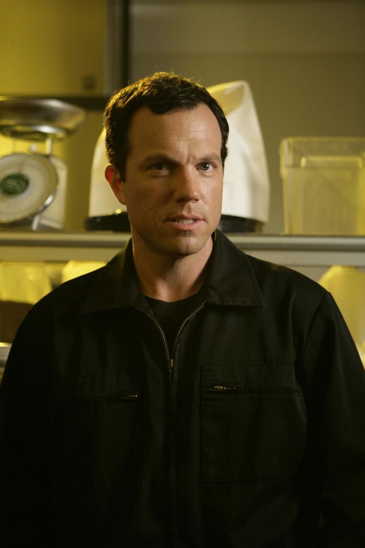 Adam Baldwin