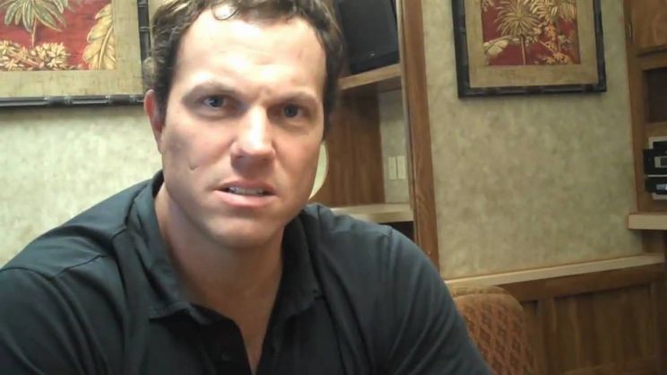 Adam Baldwin