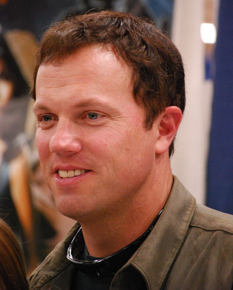 Adam Baldwin