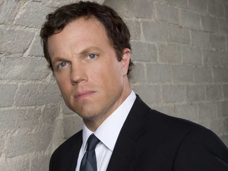 Adam Baldwin