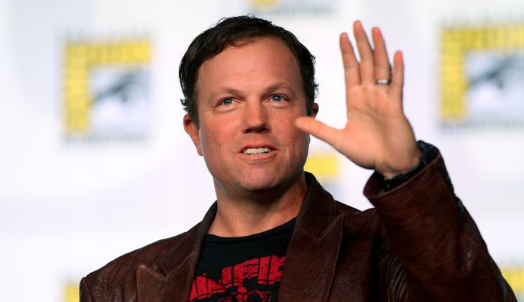 Adam Baldwin