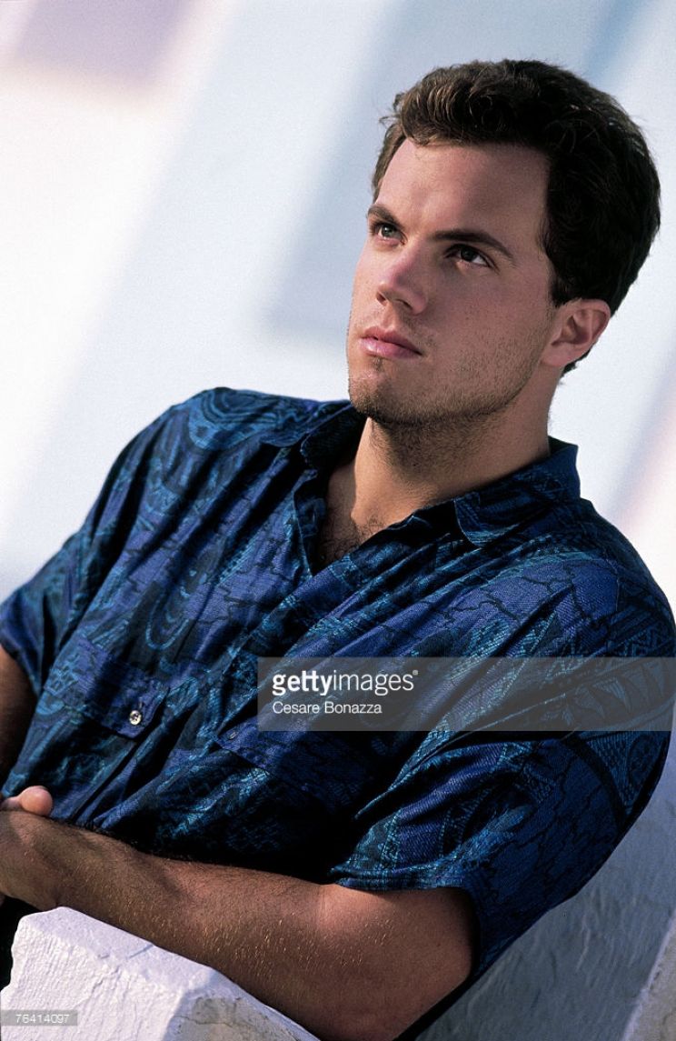 Adam Baldwin