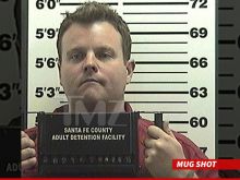 Adam Bartley