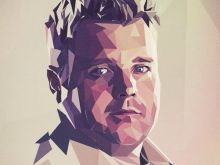 Adam Bartley