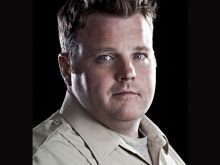 Adam Bartley