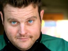 Adam Bartley