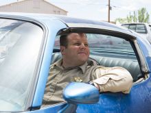 Adam Bartley