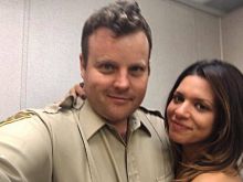 Adam Bartley