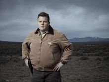 Adam Bartley