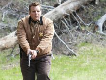 Adam Bartley