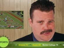Adam Bartley #1284431 picture (Landscape Medium)