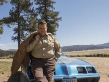 Adam Bartley