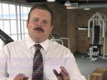 Adam Bartley