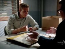 Adam Bartley