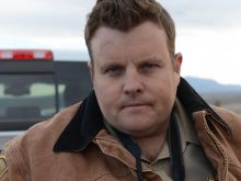 Adam Bartley