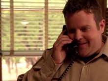 Adam Bartley