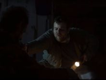 Adam Bartley