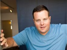 Adam Bartley