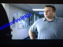 Adam Bartley