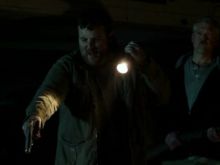 Adam Bartley