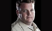 Adam Bartley