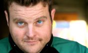 Adam Bartley