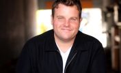 Adam Bartley