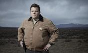 Adam Bartley