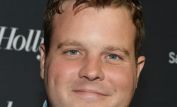 Adam Bartley