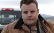 Adam Bartley