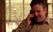 Adam Bartley