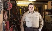 Adam Bartley