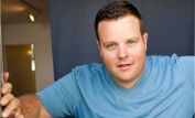 Adam Bartley