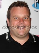 Adam Bartley