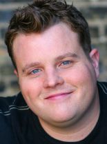 Adam Bartley