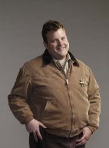 Adam Bartley