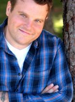 Adam Bartley