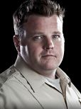 Adam Bartley