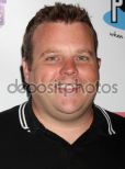 Adam Bartley