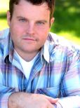 Adam Bartley