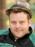 Adam Bartley